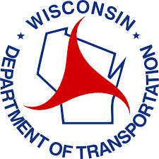 Maybe you would like to learn more about one of these? Rules For Using Rest Areas In Wisconsin