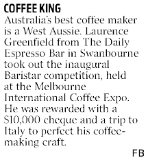 Displaying 1 to 2 (of 2 products). Https Internationalcoffeeexpo Com Wp Content Uploads 2015 08 Section 01 Press Coverage Pdf