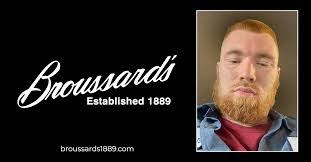 Shane Langston's Instagram, Twitter & Facebook