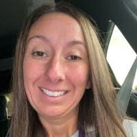 60+ "Michele Florence" profiles