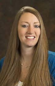 The Findlay-Hancock County Community Foundation