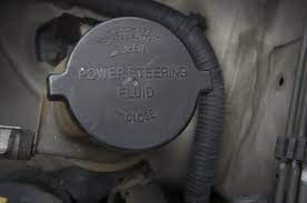 When To Change Power Steering Fluid Bluedevil Products