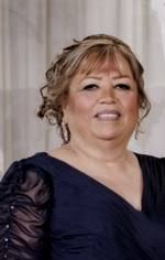 Obituaries Graves by City State Page