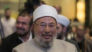 This profile is managed by fans of dr.yusuf al qaradawi. Taliban Delegation Visits Scholar Qaradawi In Qatar