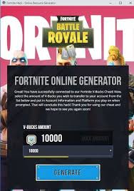 It don't need no survey and no human verifiaction. Fortnite Free V Bucks Free V Bucks Codes Game Cheats Fortnite Ps4 Hacks