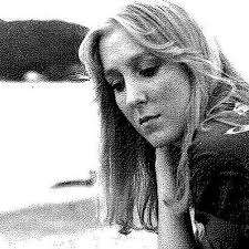 Linda Gunter Obituary (1951