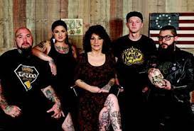 We did not find results for: Lancaster County Tattoo Company Clean Talented And A Great Group Of People Readers Choice Awards Lancasteronline Com