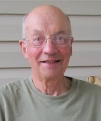 Obituary for Kaye Wilbur Shaffer