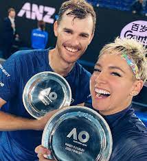 + body measurements & other facts. Bethanie Mattek Sands Bio Net Worth Ranking Nationality Husband Injury Age Facts Wiki Family Parents Hair Height Tattoo Career Salary Wikiodin Com