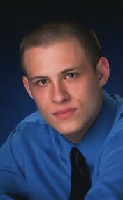 Alexander 'Alex' J. Medrano Obituary August 17, 2010