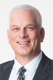 Two inducted into Oelwein Academic Hall of Fame