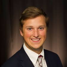 This trick dunk by the members of Liberty University's S.O.A.R. ministry  team is simply smashing! #SCtop10