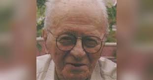 Mr. David Conti Obituary