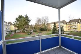 Wohnungen mieten in oberhausen vom makler und von privat! 2 Zimmer Wohnung Zu Vermieten Wehrstr 92 46047 Oberhausen Schlad Mapio Net