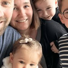 Troubles du spectre autistique. "La différence est un super pouvoir", sa  famille porte haut et fort le handicap de Tommy