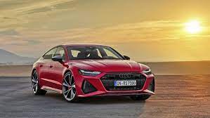 See more ideas about upcoming cars, car, apple car play. Best New Cars 2020 Models Worth Waiting For Buyacar