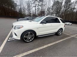 Image result for Diamond White 2017 GLE