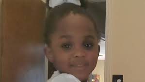 Fundraiser by Malik And Kayla Stephens : Baby Skylar Stephens' Cancer Fight