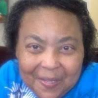 Valeria Johnson Obituary