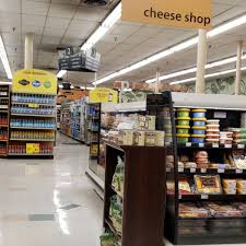 If you like hummus, try fountain of health traditional hummus! Kroger Bloomington Il