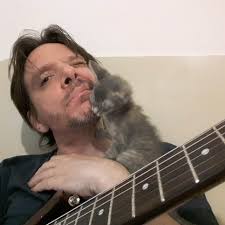 Juan Meier Guitar (@juanfmeier)