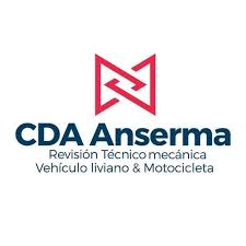 CDA Anserma