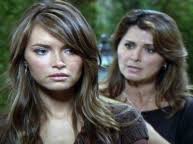 Sam knows what Ivy did!