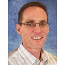 Reevaluating reprocessing workflow