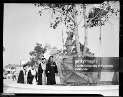 29 Leonides Stock Photos, High-Res Pictures, and Images