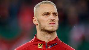 Join the discussion or compare with others! China Transfer Von Marko Arnautovic Scheitert Am Coronavirus Welt