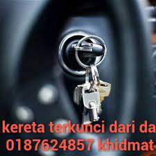 Rahsia hanya dapat disimpan di antara dua orang saja. Khidmat Buka Pintu Kereta Home Facebook