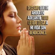 Dios Amado, Por favor mantente siempre a nuestro lado, ayúdanos a avanzar  por buen camino y líbranos de todo mal, de todo peligro, del enemigo  malvado y de aquellas personas que con