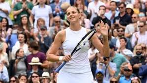 Wimbledon 2021 women's singles final live updates: Tm7n4r3t6tmflm