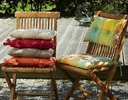 Coussin De Dossier Matelasse Coussin Chaise Galette De Chaise Housse De Chaise