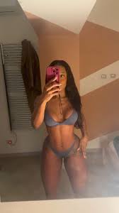 Donna cerca uomo escort Alycia 🇧🇷Campos 🔥 Bella Donna ❤ a Vicenza