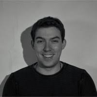 20+ "Lucas Stover" profiles