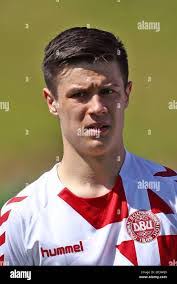 Marc Bienstock's Instagram, Twitter & Facebook