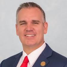 Best Lawyers in Lubbock County, TX