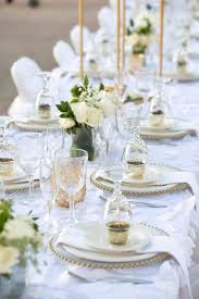 Diner En Blanc Dallas 2016 Table Decorations Diner Tafel Tuinfeest Dineren