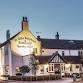 Citizens Advice Nottinghamshire Charity Ball event in Retford