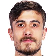 Son dakika dorukhan toköz haberlerini buradan takip edebilirsiniz. Dorukhan Tokoz Football Manager 2021