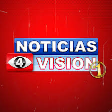 Acompanhe no uol notícias reportagens, fotos e vídeos sobre mundo, política, economia, tecnologia, educação, ciência, saúde e cotidiano. Noticias4vision Home Facebook