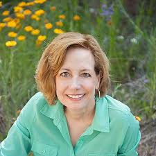 Amazon.com: Sue Duff: books, biography, latest update