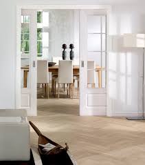 Type 127 Glass Door Design Dining Room Ideas Design Door Glass Type In 2020 Cavity Sliding Doors Doors Interior Internal Doors