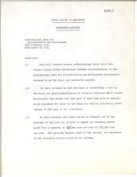 Folder Title: Power Agriculture and Industry Project - General Development  - Italy - Loan 0150 - P037416 - Negotiations - Volu