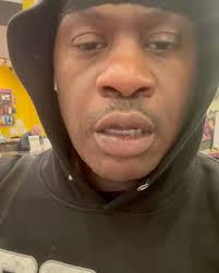 D Woods (@demond_woods2) · Chicago, IL