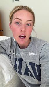 I need help with my horses nutrition!! #horsenutrition #equinenutritionist  #fyp #help #horses