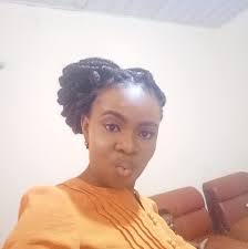 Nkiru Okeke (@nkiru.okeke.543) • Facebook