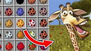We would like to show you a description here but the site won't allow us. Minecraft Animalsvlip Lv