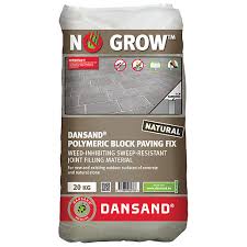 12 sand filter & water pump system 4 above ground swimming pool soft side intex. Dansand No Weed Polymeric Block Paving Joint Fix 20kg Wickes Co Uk